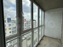 нельзя гулять на улице. дети до скольки лет года. комендантский час. может погуляем завтра. как предложить девушке погулять.