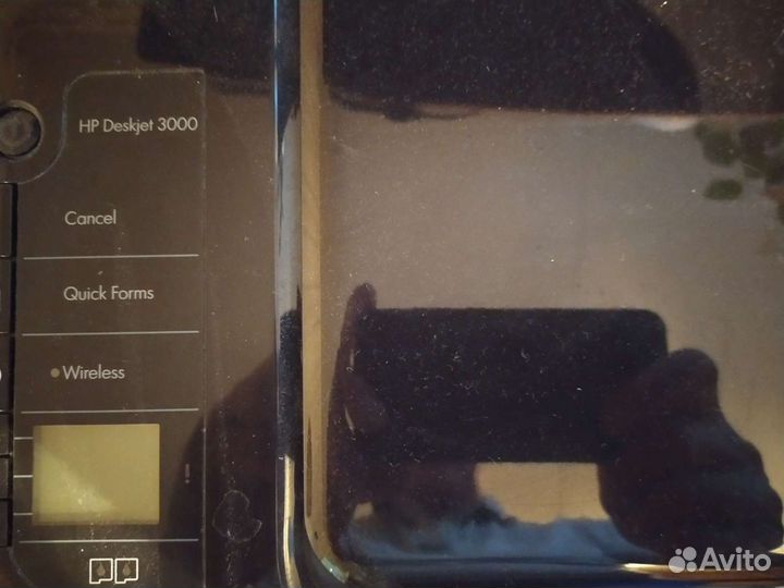 Системный блок,монитор, клавиатура, мышь, принтер