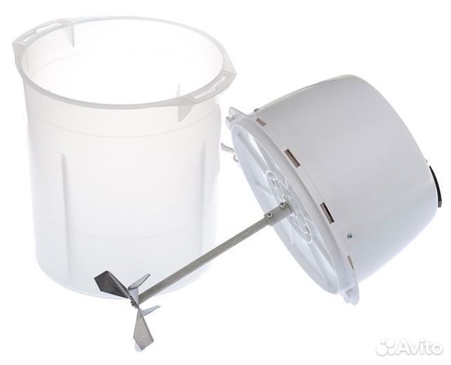 Маслобойка салют