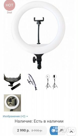 Полный базовый набор для маникюра