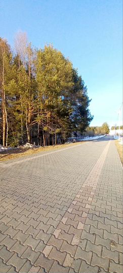 2-к. квартира, 47 м², 1/5 эт.