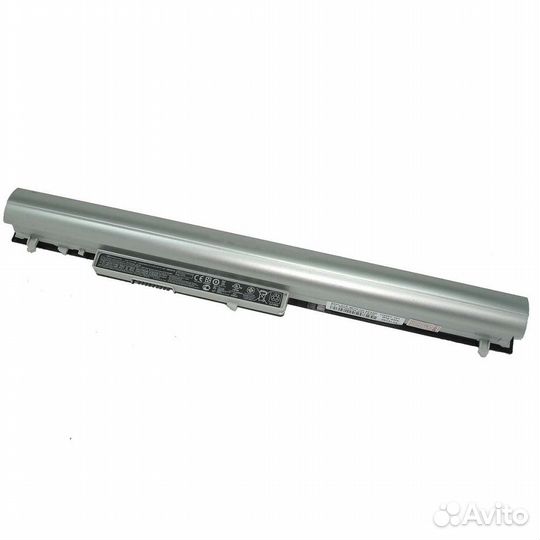 Аккумулятор HP Pavilion 14-n000, 15-n000 41Wh