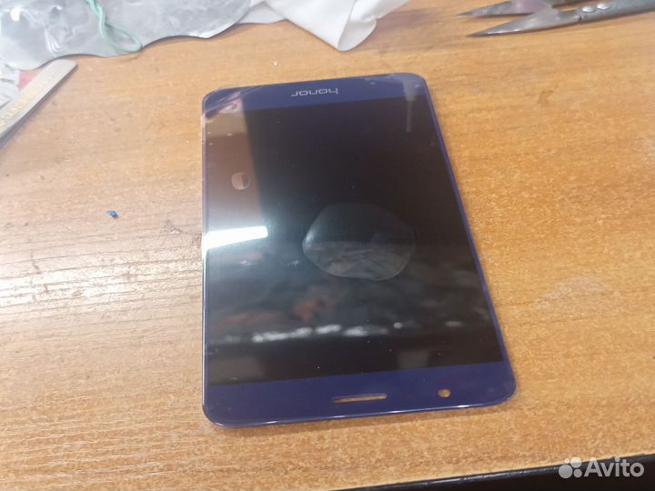 Дисплей honor 8/8 premium (FRD-L09/FRD-L19)