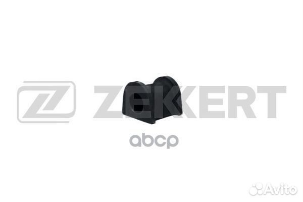 Втулка зад. стабилизатора Mitsubishi Galant VI