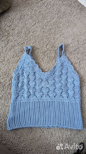 Женская одежда 42