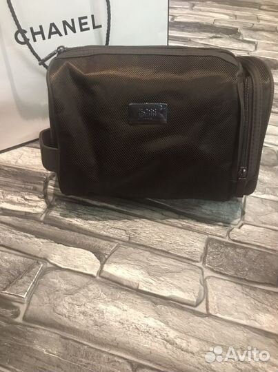 Hugo Boss оригинал