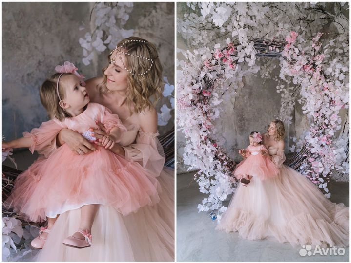 Фотограф фотосессия