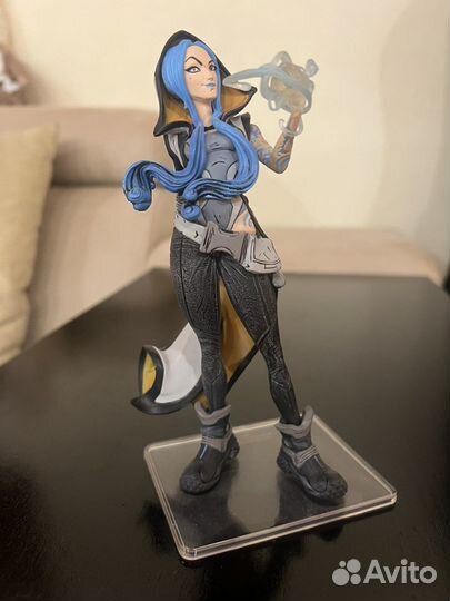 Фигурка Borderlands - Maya