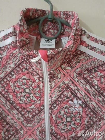 Платье