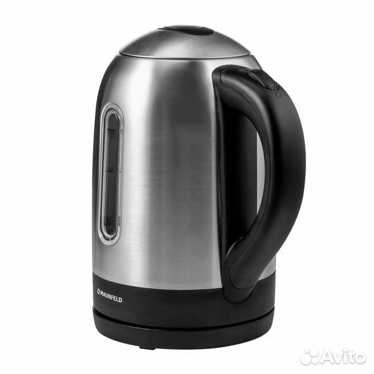 Чайник maunfeld MGK1711S