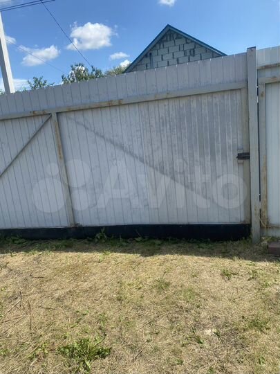 Дача 35 м² на участке 7,1 сот.