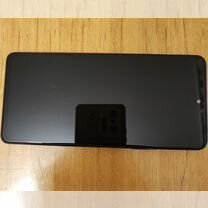 Xiaomi Redmi Note 10 Pro, 8/128 ГБ