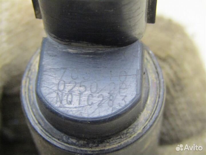 Клапан электромагн. изменения фаз грм Kia Picanto