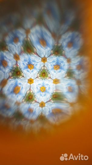 Старые игрушки