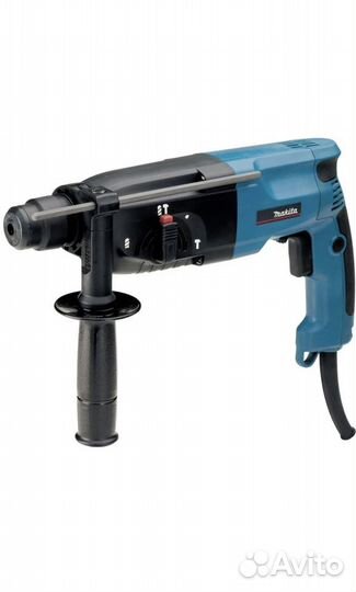 Аренда прокат строительных инструментов