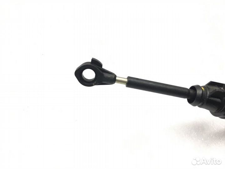 Трос АКПП Kia Optima 3 седан 2.4 GDI 2011