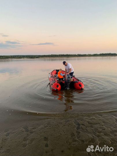 Услуга трезвый водитель, привезу бензин