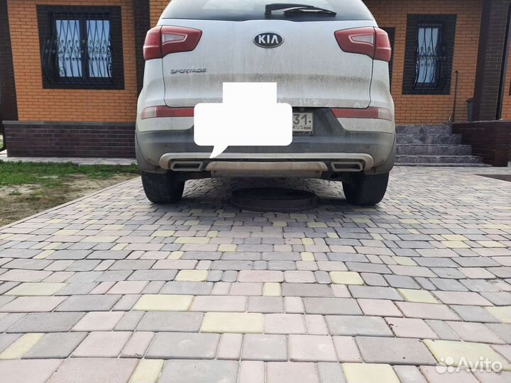 Аксессуары для авто