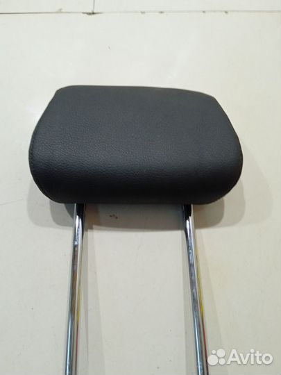 Подголовник (задний) (BMW 3 F30/F31/F34/F35)