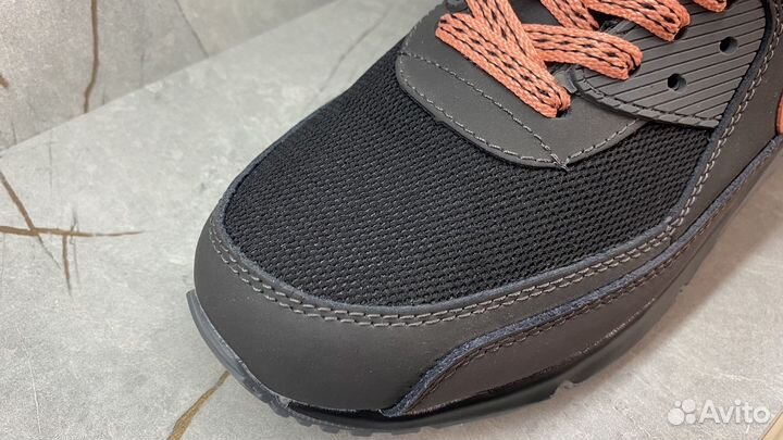 Nike Air Max 90 остатки