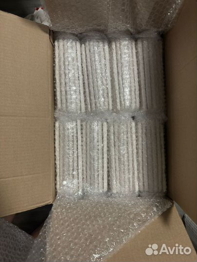 Товар для маркетплейса