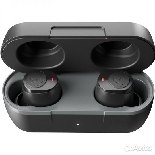 Наушники skullcandy с блютузом