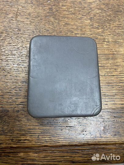 Монета 1 доллар 2011 Санта-Мария Корабль парусник