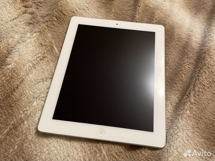 iPad 2 64gb