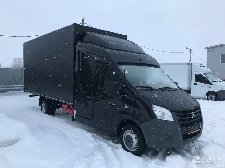 Междугородний домашний военный переезд