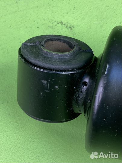 Амортизатор подвески задн 523-870 O/O 20x50 20x50