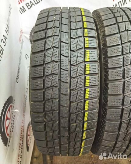 Northtrek N3 215/60 R16 95Q