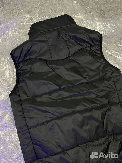 Жилетка Nike Acg primaloft