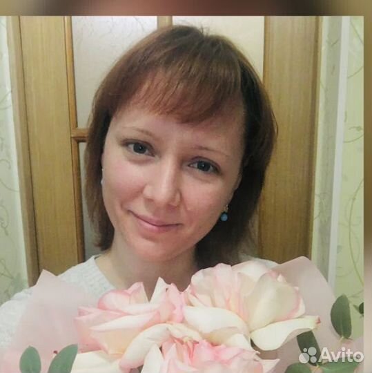 Преподаватель немецкого языка