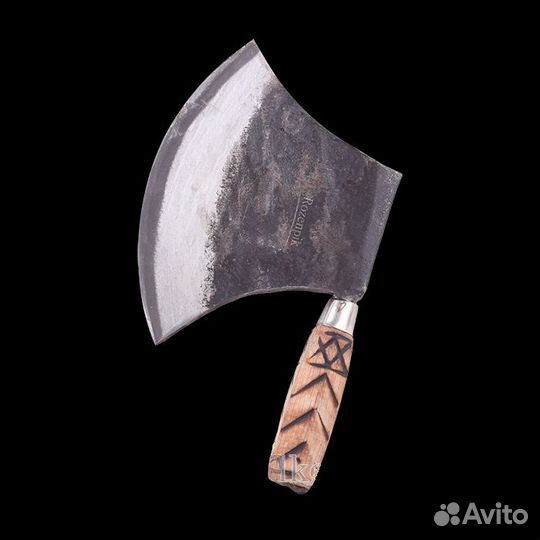 Топорик для мяса