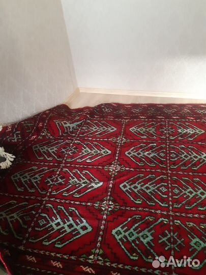 Продажа коров