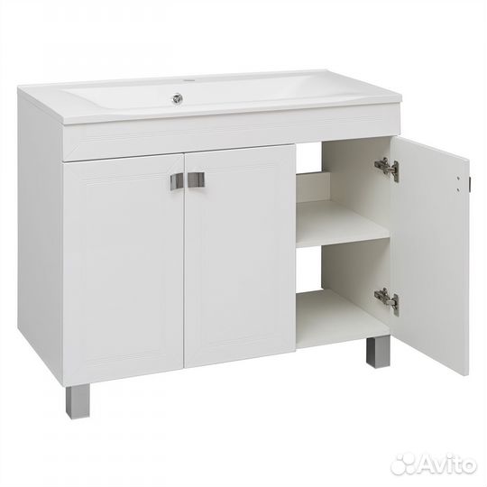 Мебель для ванной комнаты