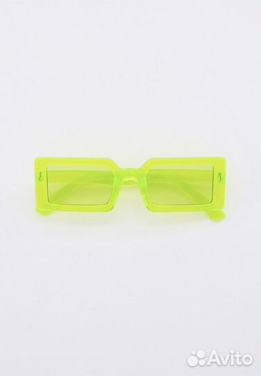 Солнцезащитные очки Vitacci