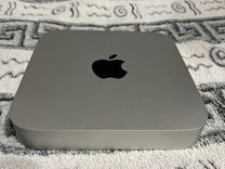 Apple Mac mini m1