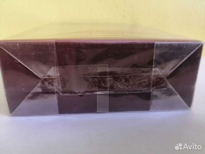 Духи женские