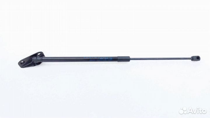 Амортизатор багажника левый Jac J7 HFC4GB2.4D 2023