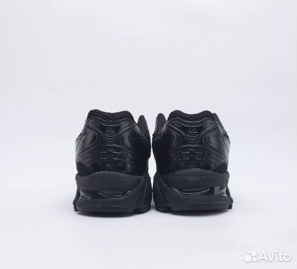 Кеды,кроссовки