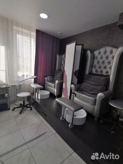 Маникюр Педикюр Лихоборы