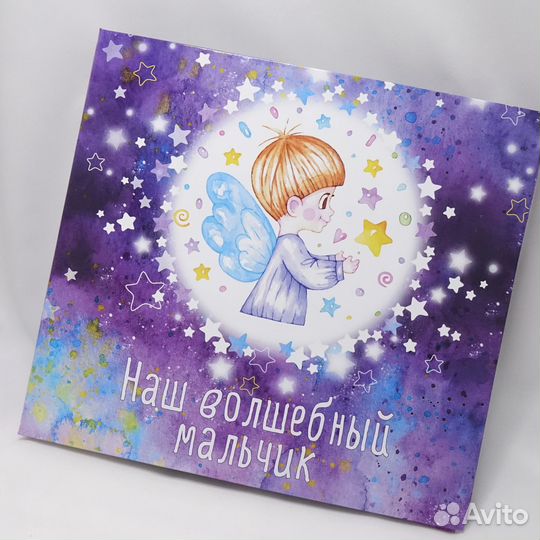 Amelika.Авторский фотоальбом