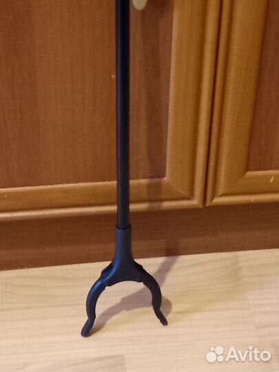 Захват 96 см для перемещения предметов, мусора