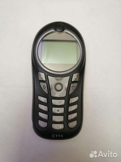 Телефон Nokia и другие
