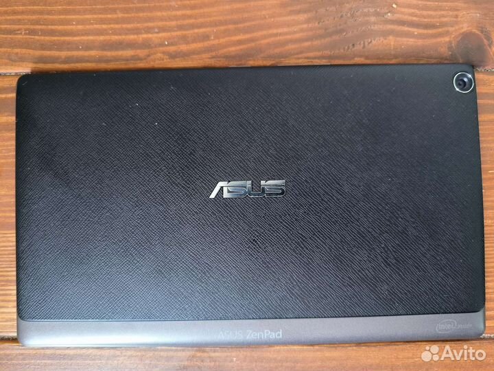 Asus Zenpad 8 (Z380C)