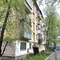 Кухни без встраиваемой техники