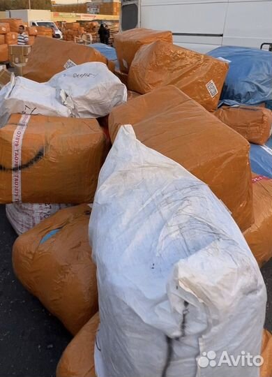 Обучение закуп китай, выкуп poizon,taobao,alipay