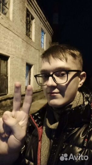 Компьютерный мастер/услуга помощи с пк