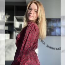 Психолог, Тула